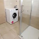 Διαμέρισμα In Mit Terrasse By Interhome